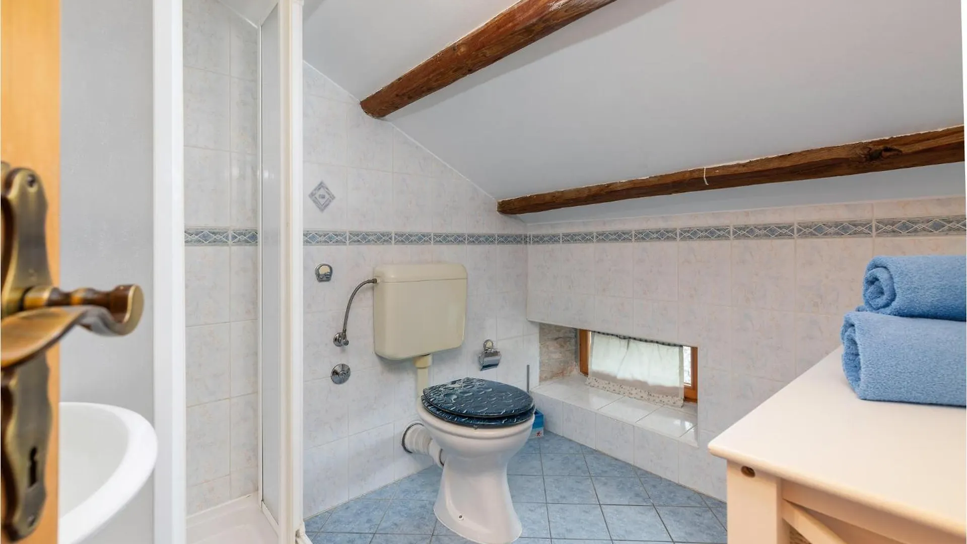 Amazing Home In Krnica With Wifi Croazia