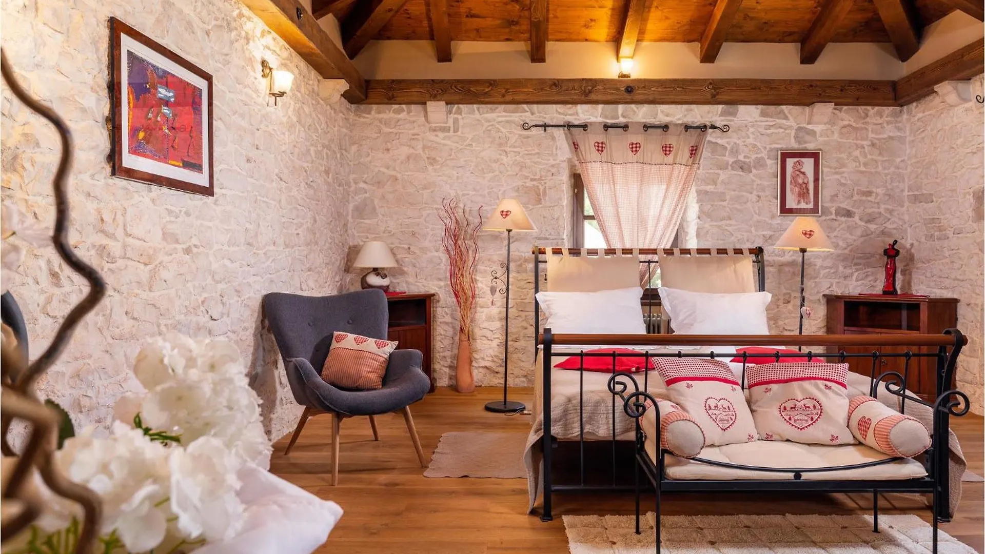 Casa vacanze Amazing Home In Krnica With Wifi Croazia