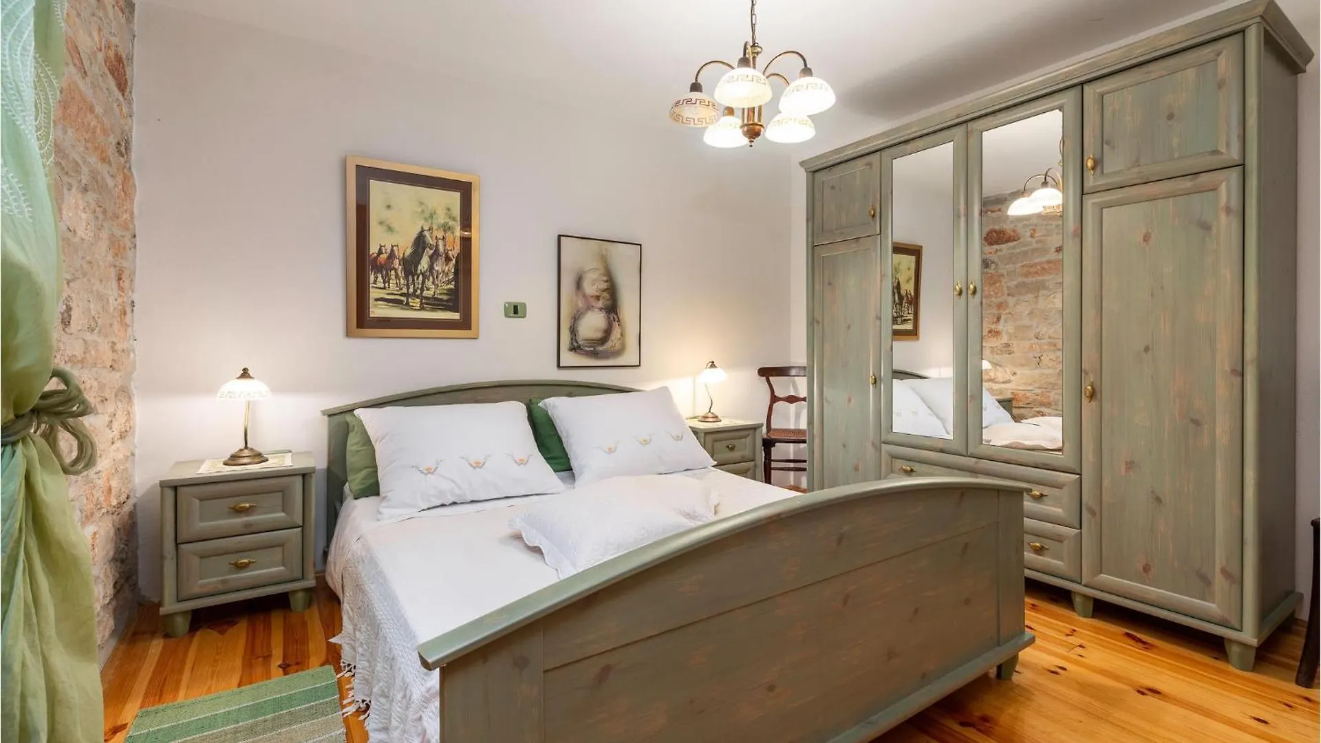 Casa vacanze Amazing Home In Krnica With Wifi