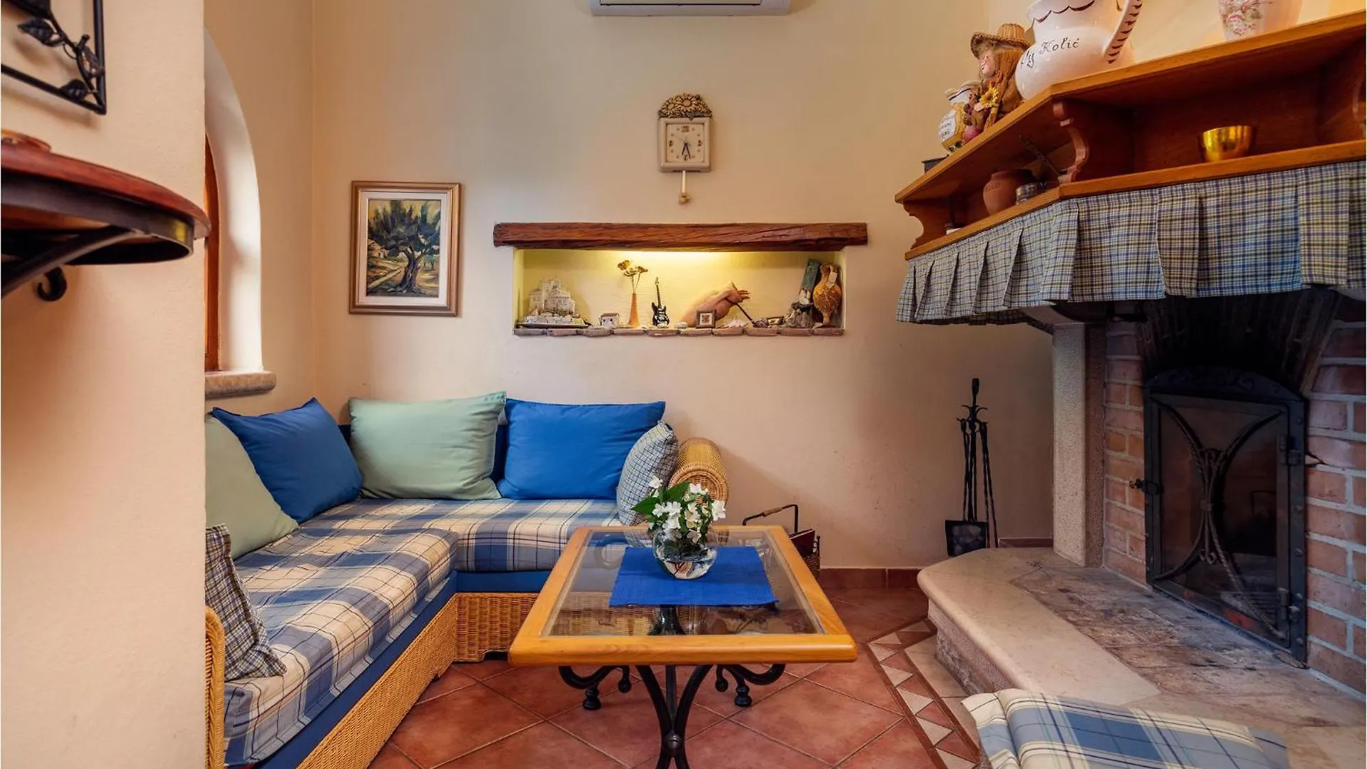 Amazing Home In Krnica With Wifi