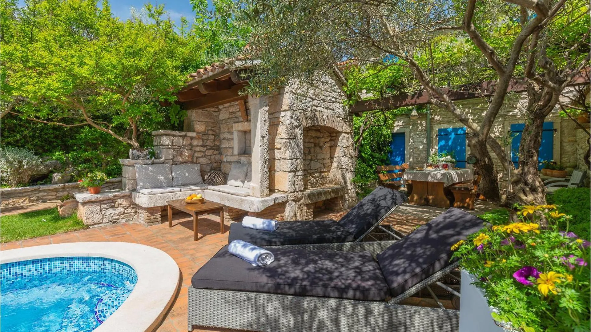 Casa vacanze Amazing Home In Krnica With Wifi Croazia